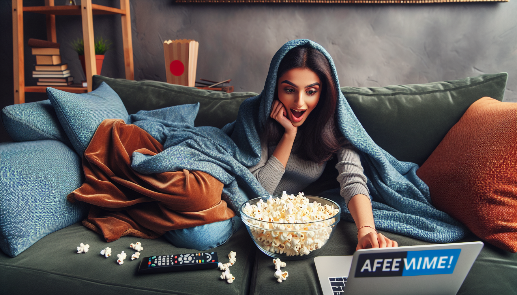 get ready for the ultimate weekend binge with the hottest new movies and tv shows on netflix, hulu, prime video, and more! explore an exciting mix of entertainment options for your perfect weekend escape.