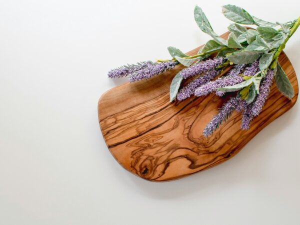 shop our selection of high-quality cutting boards for a durable and stylish addition to your kitchen. choose from a variety of materials and sizes to suit your culinary needs.